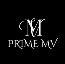 PRIME MV