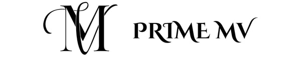 PRIME MV