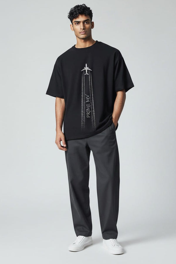 PRIME MV Ascend Tee
