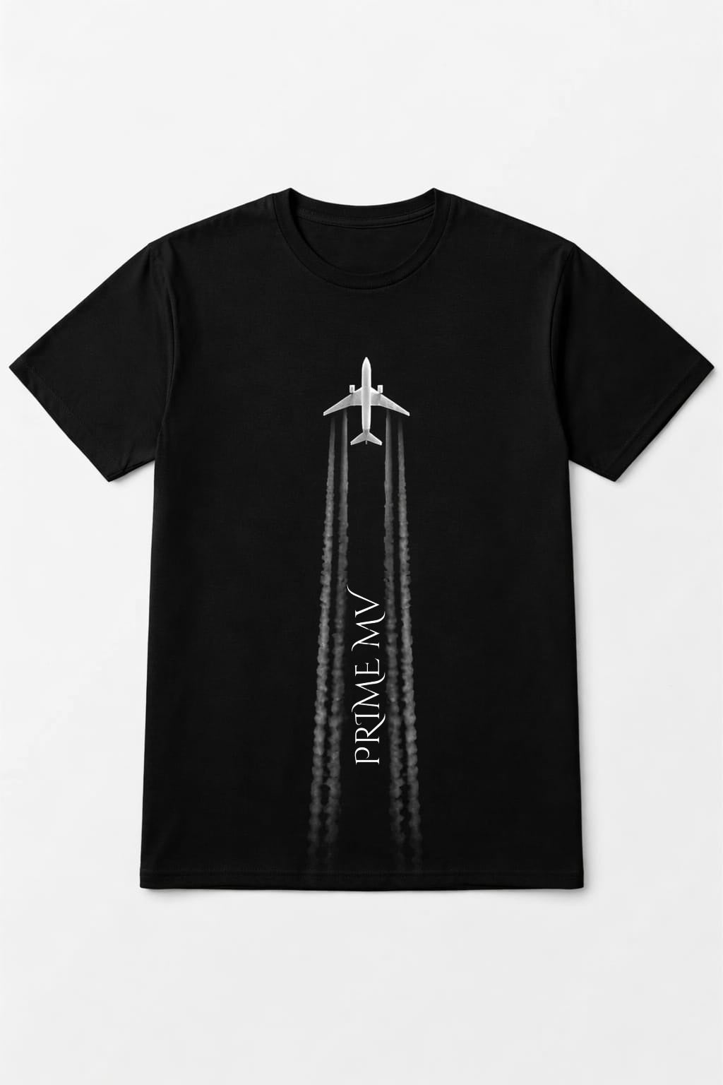 PRIME MV Ascend Tee