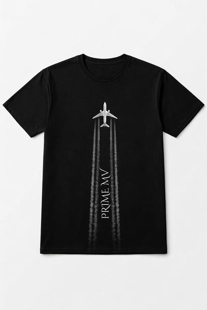 PRIME MV Ascend Tee