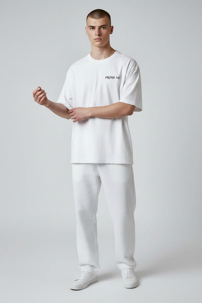 PRIME MV T shirt