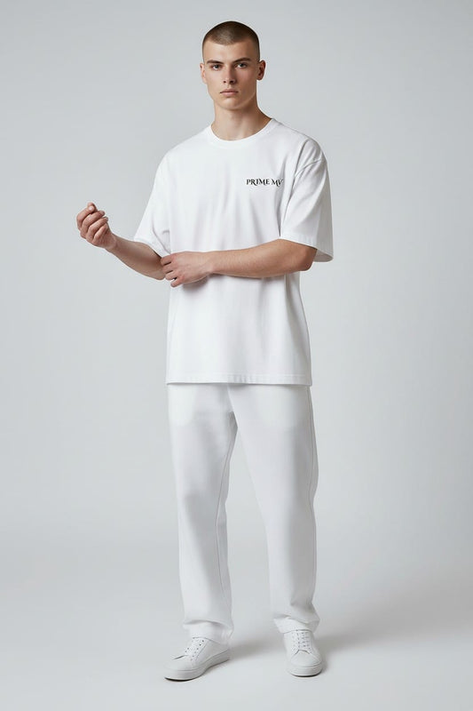 PRIME MV T shirt