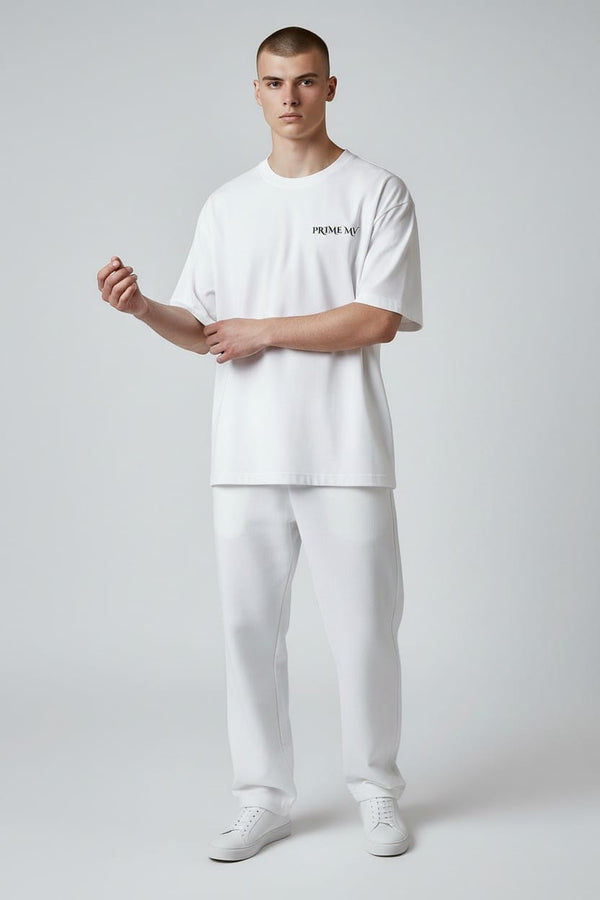 PRIME MV T shirt