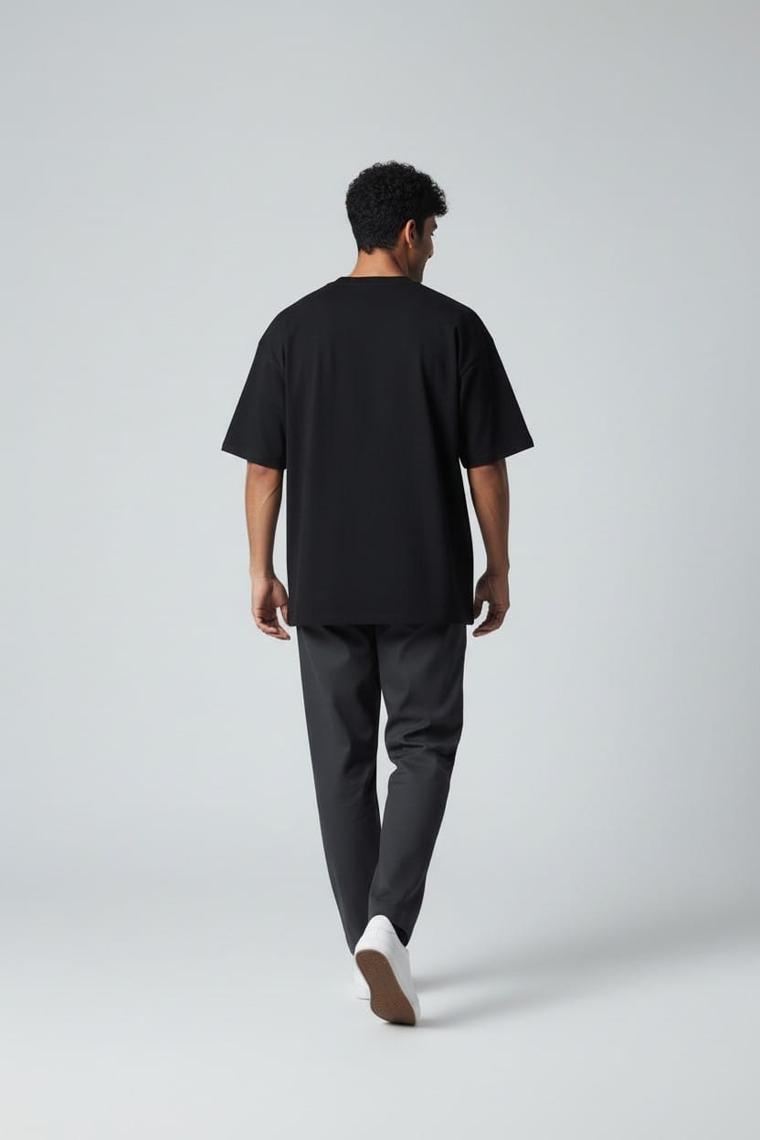 PRIME MV Ascend Tee