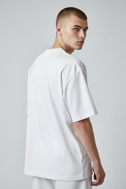 PRIME MV T shirt
