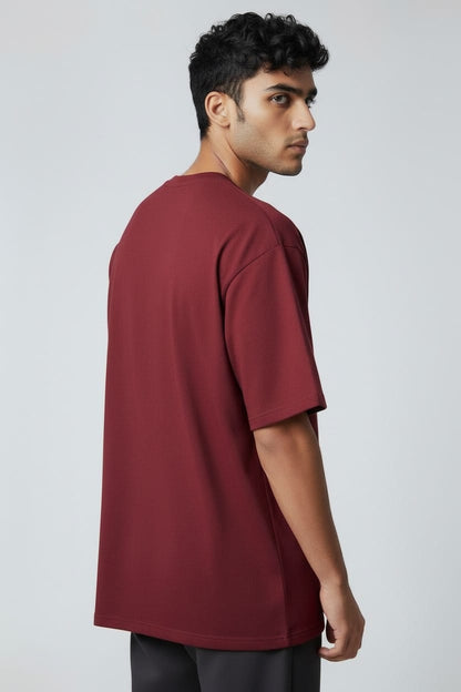Shoto Todoroki Design T shirt