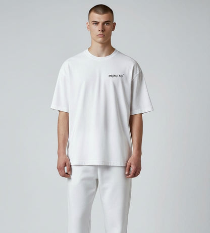PRIME MV T shirt