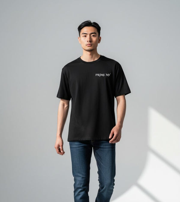 PRIME MV T shirt