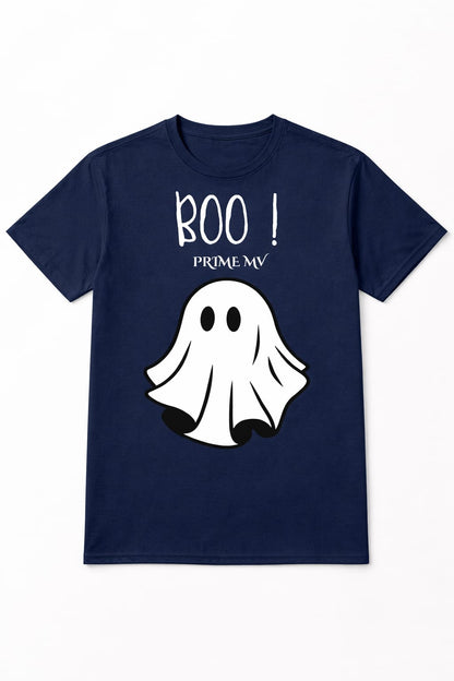 Boo Sprit Tee